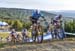 2019 World Cup Final, Snowshoe WV
