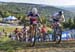 2019 World Cup Final, Snowshoe WV