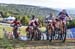 2019 World Cup Final, Snowshoe WV