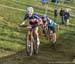 2019 World Cup Final, Snowshoe WV