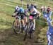 2019 World Cup Final, Snowshoe WV