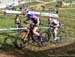 2019 World Cup Final, Snowshoe WV