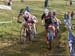 2019 World Cup Final, Snowshoe WV