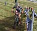 2019 World Cup Final, Snowshoe WV
