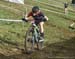 2019 World Cup Final, Snowshoe WV