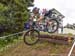 2019 World Cup Final, Snowshoe WV