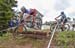 2019 World Cup Final, Snowshoe WV