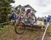 2019 World Cup Final, Snowshoe WV