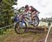 2019 World Cup Final, Snowshoe WV