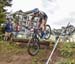 2019 World Cup Final, Snowshoe WV
