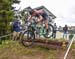2019 World Cup Final, Snowshoe WV