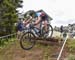 2019 World Cup Final, Snowshoe WV