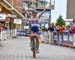 2019 World Cup Final, Snowshoe WV