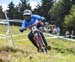 2019 World Cup Final, Snowshoe WV