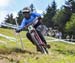 2019 World Cup Final, Snowshoe WV