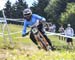 2019 World Cup Final, Snowshoe WV