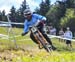 2019 World Cup Final, Snowshoe WV