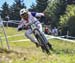 2019 World Cup Final, Snowshoe WV