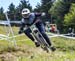 2019 World Cup Final, Snowshoe WV