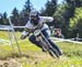 2019 World Cup Final, Snowshoe WV