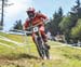 2019 World Cup Final, Snowshoe WV