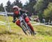 2019 World Cup Final, Snowshoe WV