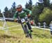 2019 World Cup Final, Snowshoe WV