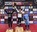 2019 World Cup Final, Snowshoe WV