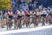 2019 World Cup Final, Snowshoe WV
