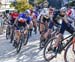 2019 World Cup Final, Snowshoe WV