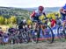 2019 World Cup Final, Snowshoe WV