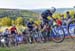 2019 World Cup Final, Snowshoe WV