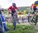 2019 World Cup Final, Snowshoe WV