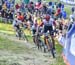 2019 World Cup Final, Snowshoe WV