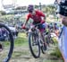 2019 World Cup Final, Snowshoe WV