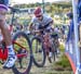 2019 World Cup Final, Snowshoe WV