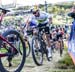 2019 World Cup Final, Snowshoe WV
