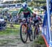 2019 World Cup Final, Snowshoe WV