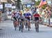 2019 World Cup Final, Snowshoe WV