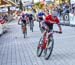 2019 World Cup Final, Snowshoe WV