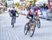 2019 World Cup Final, Snowshoe WV