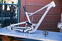 2020 Specialized Enduro