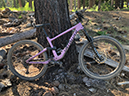 2020 Specialized Enduro