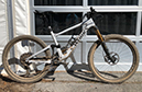 2020 Specialized Enduro