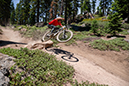 2020 Specialized Enduro