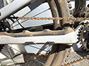 2020 Specialized Enduro
