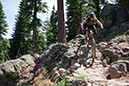 2020 Specialized Enduro