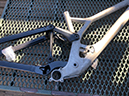 2020 Specialized Enduro