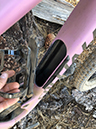 2020 Specialized Enduro
