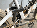 2020 Specialized Enduro